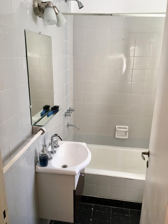 San Isidro Flat Leilighet Eksteriør bilde