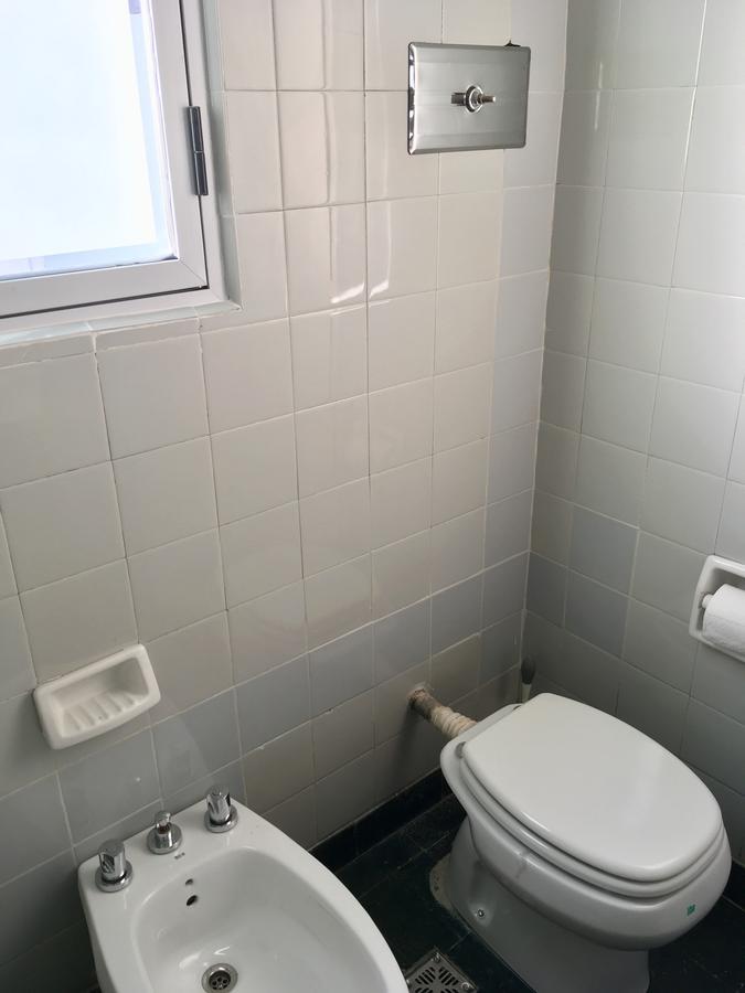 San Isidro Flat Leilighet Eksteriør bilde
