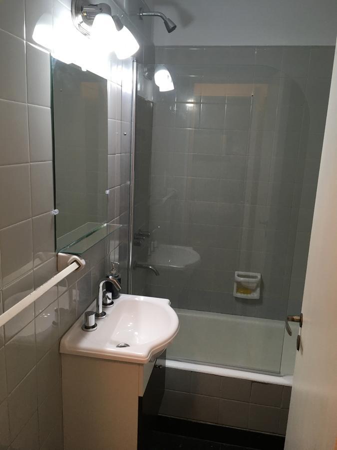 San Isidro Flat Leilighet Eksteriør bilde